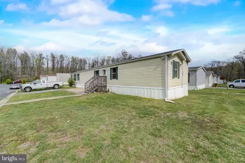 221 Forest Green Rd, Aberdeen, MD 21001