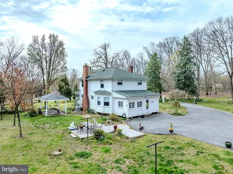 Other - 402 Philadelphia Rd, Joppa, MD 21085 photo 6 of 6
