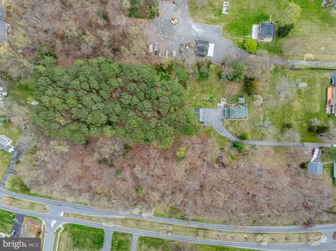 View/Area - 402 Philadelphia Rd, Joppa, MD 21085 photo 4 of 7