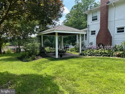 Exterior - 402 Philadelphia Rd, Joppa, MD 21085 photo 19 of 26