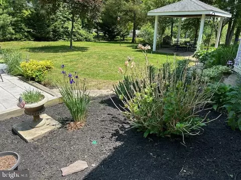 Exterior - 402 Philadelphia Rd, Joppa, MD 21085 photo 11 of 26