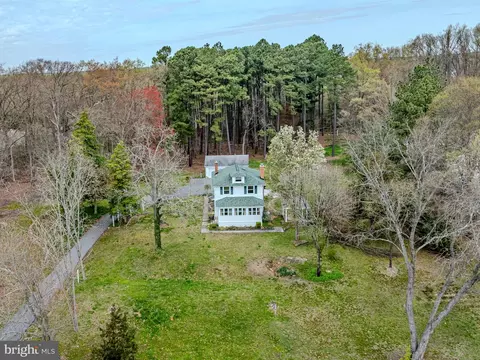 View/Area - 402 Philadelphia Rd, Joppa, MD 21085 photo 2 of 7