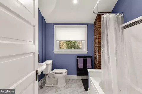 Bath - 402 Philadelphia Rd, Joppa, MD 21085 photo 1 of 1