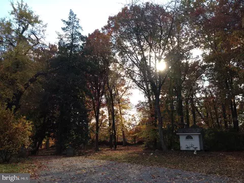 Other - 402 Philadelphia Rd, Joppa, MD 21085 photo 2 of 6