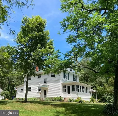 402 Philadelphia Rd, Joppa, MD 21085
