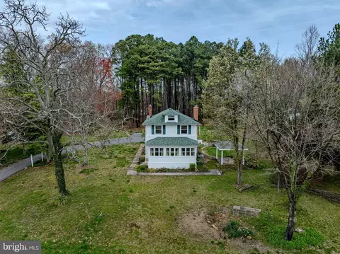 View/Area - 402 Philadelphia Rd, Joppa, MD 21085 photo 1 of 7