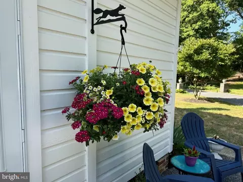 Exterior - 402 Philadelphia Rd, Joppa, MD 21085 photo 15 of 26