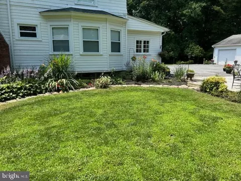 Other - 402 Philadelphia Rd, Joppa, MD 21085 photo 4 of 6