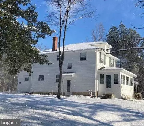Exterior - 402 Philadelphia Rd, Joppa, MD 21085 photo 25 of 26