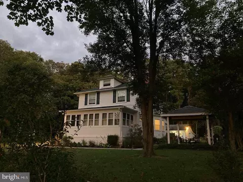Exterior - 402 Philadelphia Rd, Joppa, MD 21085 photo 2 of 26