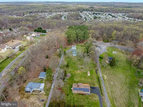 View/Area - 402 Philadelphia Rd, Joppa, MD 21085 photo 6 of 7