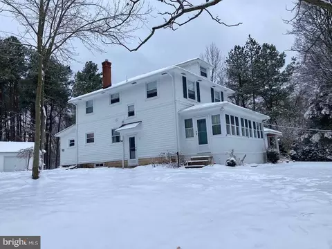 Exterior - 402 Philadelphia Rd, Joppa, MD 21085 photo 26 of 26