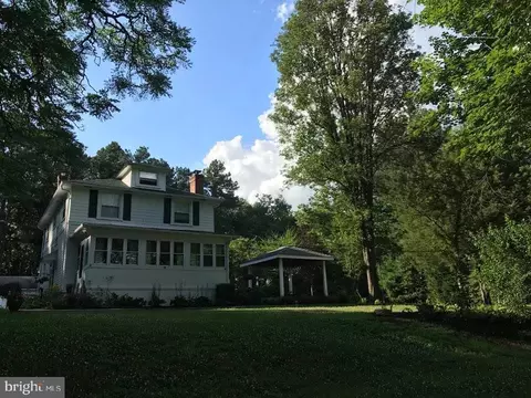 Other - 402 Philadelphia Rd, Joppa, MD 21085 photo 1 of 6