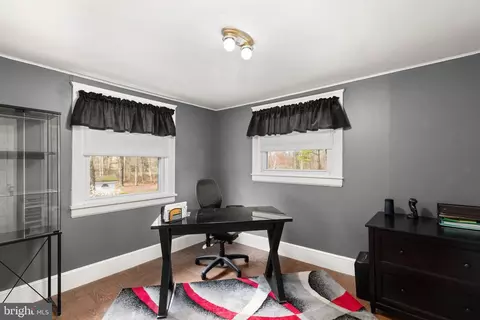 Other - 402 Philadelphia Rd, Joppa, MD 21085 photo 5 of 6
