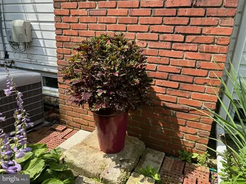 Other - 402 Philadelphia Rd, Joppa, MD 21085 photo 3 of 6