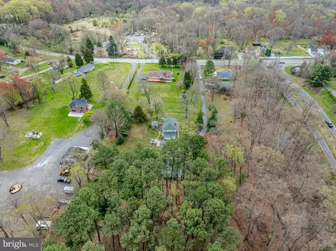 View/Area - 402 Philadelphia Rd, Joppa, MD 21085 photo 5 of 7