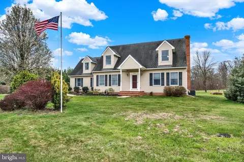 3243 Dry Branch Rd, White Hall, MD 21161