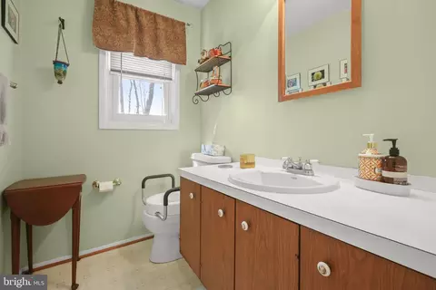 Bath - 404 Fowler Ct, Joppa, MD 21085 photo 1 of 6
