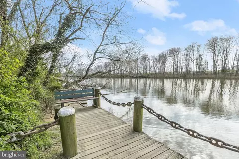View/Area - 404 Fowler Ct, Joppa, MD 21085 photo 4 of 11