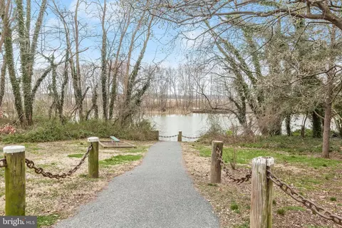 View/Area - 404 Fowler Ct, Joppa, MD 21085 photo 3 of 11