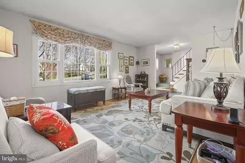 Living - 404 Fowler Ct, Joppa, MD 21085 photo 1 of 6