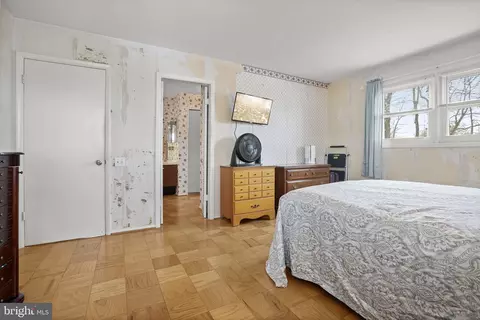 Bedroom - 404 Fowler Ct, Joppa, MD 21085 photo 3 of 9