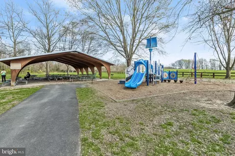 Other - 404 Fowler Ct, Joppa, MD 21085 photo 2 of 2