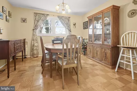 Dining - 404 Fowler Ct, Joppa, MD 21085 photo 1 of 4