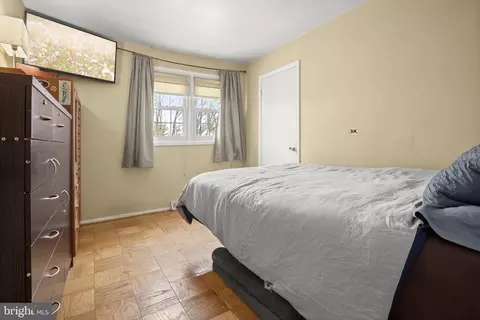 Bedroom - 404 Fowler Ct, Joppa, MD 21085 photo 6 of 9