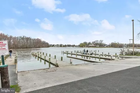 View/Area - 404 Fowler Ct, Joppa, MD 21085 photo 5 of 11
