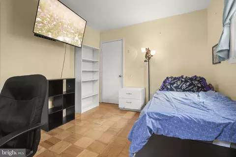 Bedroom - 404 Fowler Ct, Joppa, MD 21085 photo 5 of 9