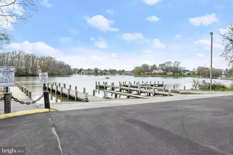 View/Area - 404 Fowler Ct, Joppa, MD 21085 photo 8 of 11