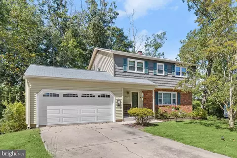 404 Fowler Ct, Joppa, MD 21085