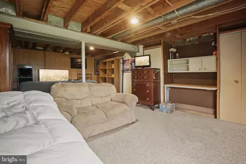 Other - 404 Fowler Ct, Joppa, MD 21085 photo 1 of 2