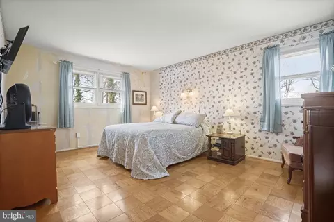 Bedroom - 404 Fowler Ct, Joppa, MD 21085 photo 2 of 9