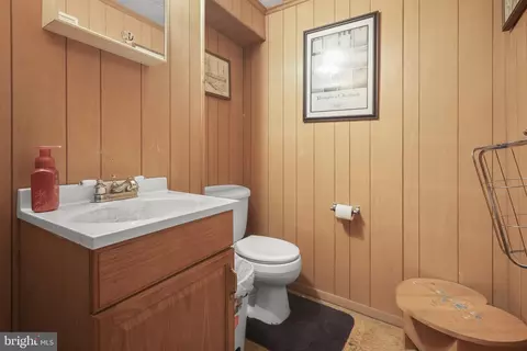 Bath - 404 Fowler Ct, Joppa, MD 21085 photo 6 of 6