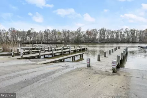 View/Area - 404 Fowler Ct, Joppa, MD 21085 photo 6 of 11