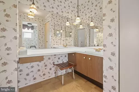 Dining - 404 Fowler Ct, Joppa, MD 21085 photo 4 of 4