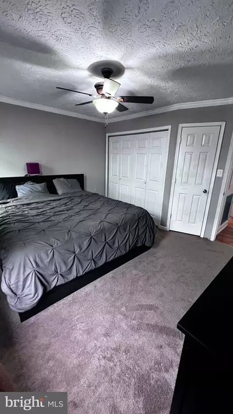407 Trimblefields Dr, Edgewood, MD 21040 photo 7