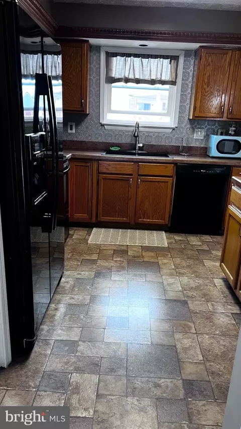 407 Trimblefields Dr, Edgewood, MD 21040 photo 10