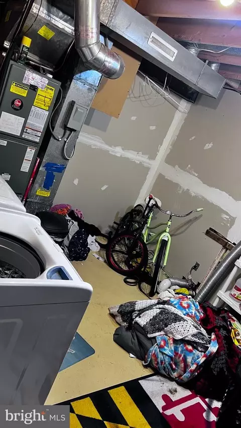 407 Trimblefields Dr, Edgewood, MD 21040 photo 17