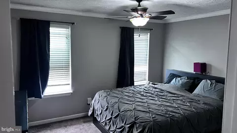 407 Trimblefields Dr, Edgewood, MD 21040 photo 3