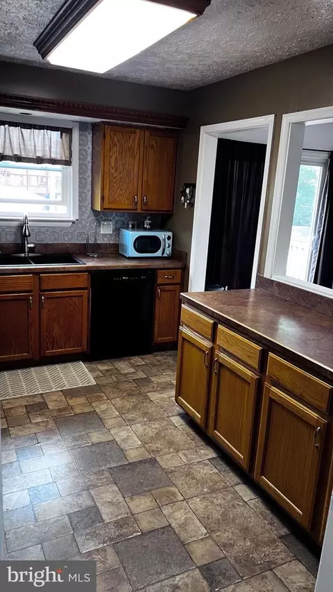 407 Trimblefields Dr, Edgewood, MD 21040 photo 9