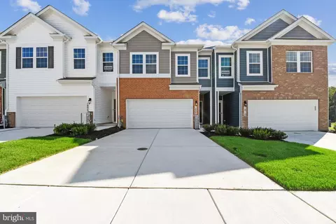 153 Hannock St, Havre De Grace, MD 21078