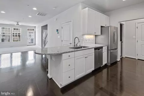 121 Snow Chief Dr, Havre De Grace, MD 21078