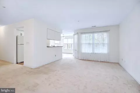 203 Burkwood Ct #203-2F, Bel Air, MD 21014