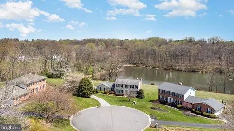 2900 Felicity Ct, Jarrettsville, MD 21084