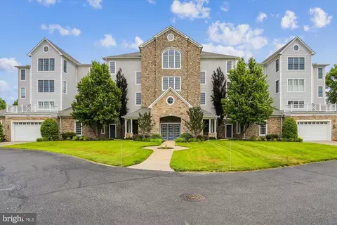 4740 G Water Park Dr #G, Belcamp, MD 21017