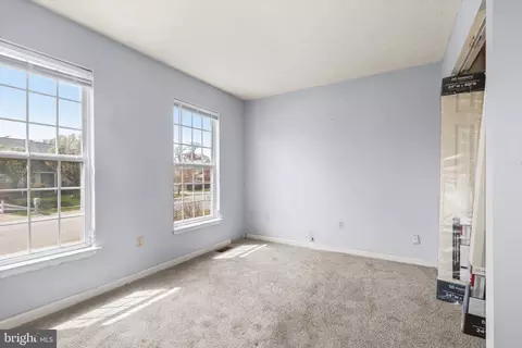 Other - 3191 Ebbtide Dr, Edgewood, MD 21040 photo 2 of 7
