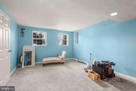 Bedroom - 3191 Ebbtide Dr, Edgewood, MD 21040 photo 1 of 3